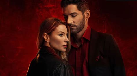 lucifer temporada 3 final explicado